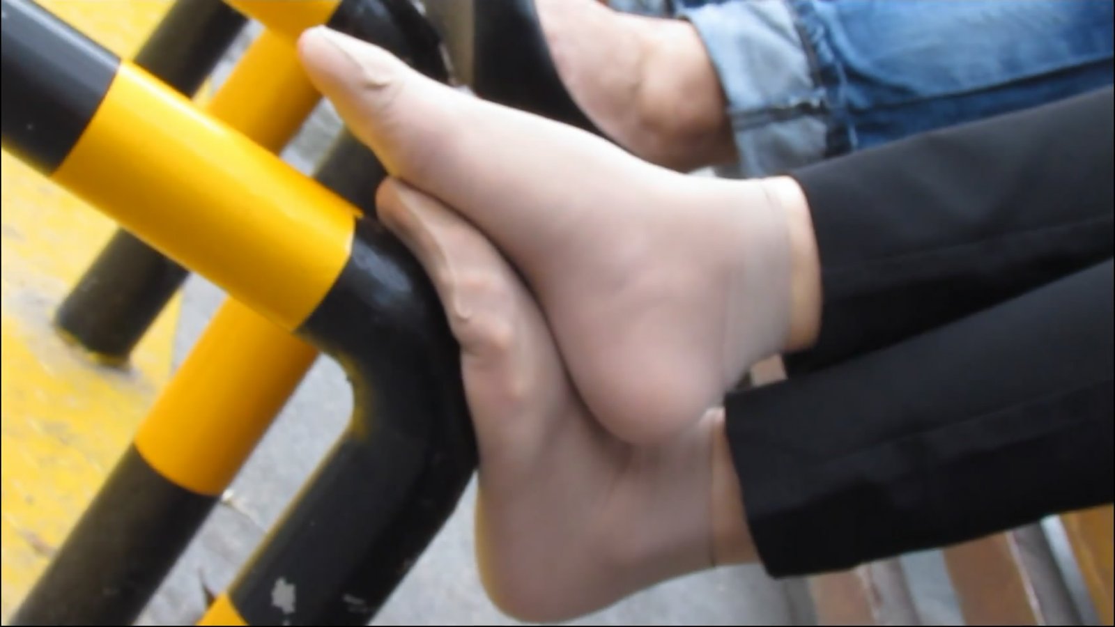 streetsnapnylon[00 00 14][20181202 231209 7]